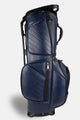 RevCore Hybrid Stand Bag - CaddyDaddy