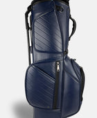RevCore Hybrid Stand Bag - CaddyDaddy