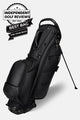 RevCore Hybrid Stand Bag - CaddyDaddy
