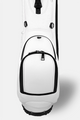 RevCore LT Lightweight Stand Bag - CaddyDaddy