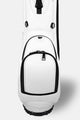 RevCore LT Lightweight Stand Bag copy - CaddyDaddy
