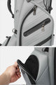 RevCore LT Lightweight Stand Bag GGTG - CaddyDaddy