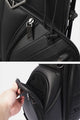 RevCore LT Lightweight Stand Bag GGTG - CaddyDaddy
