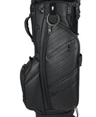 RevCore Stand Bag