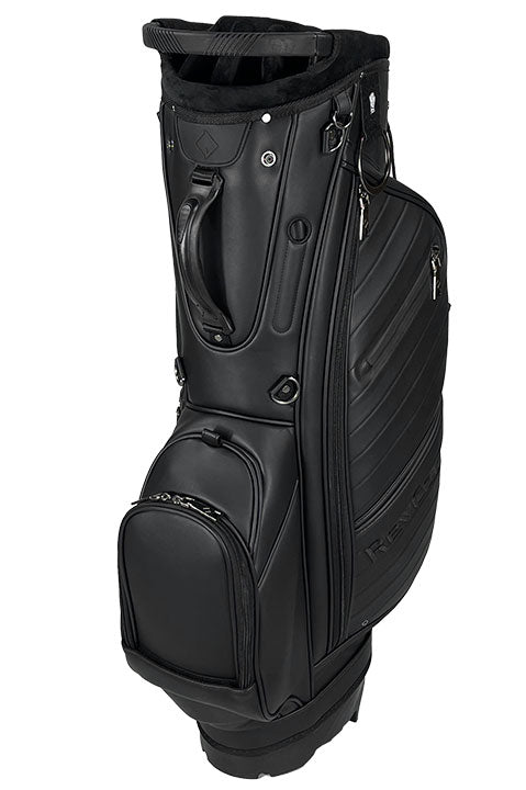 RevCore Stand Bag