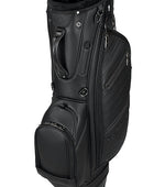 RevCore Stand Bag