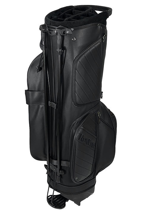 RevCore Stand Bag