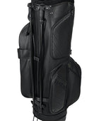 RevCore Stand Bag