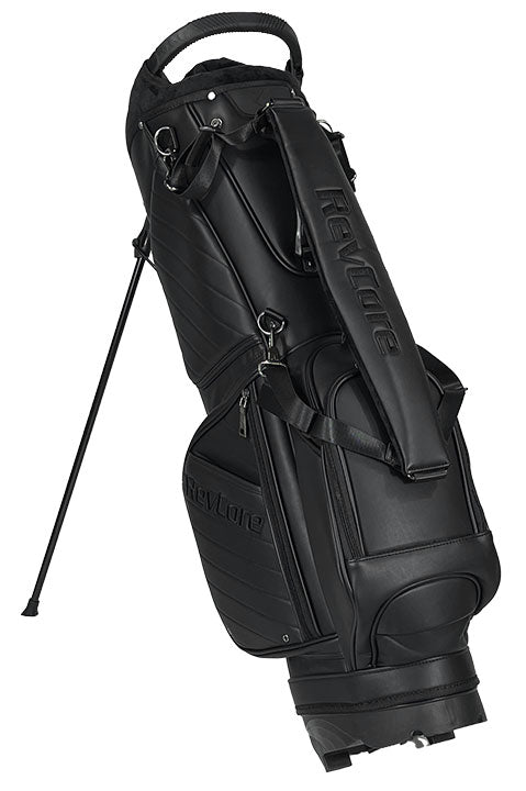 RevCore Stand Bag