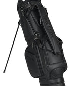 RevCore Stand Bag