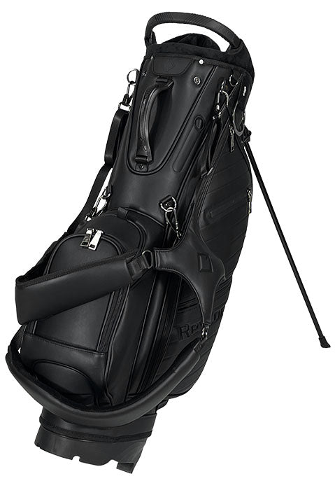 RevCore Stand Bag