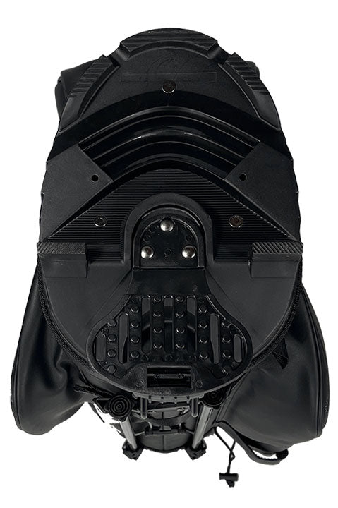 RevCore Stand Bag