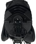 RevCore Stand Bag