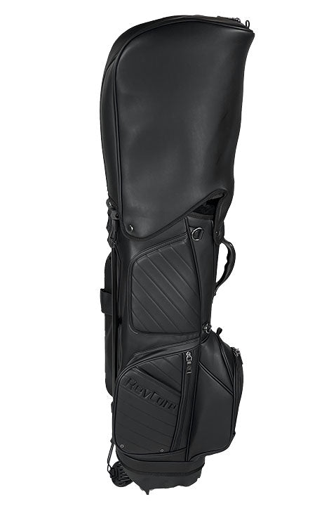 RevCore Stand Bag