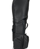 RevCore Stand Bag