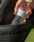 RevCore Stand Bag