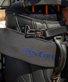 RevCore Stand Bag