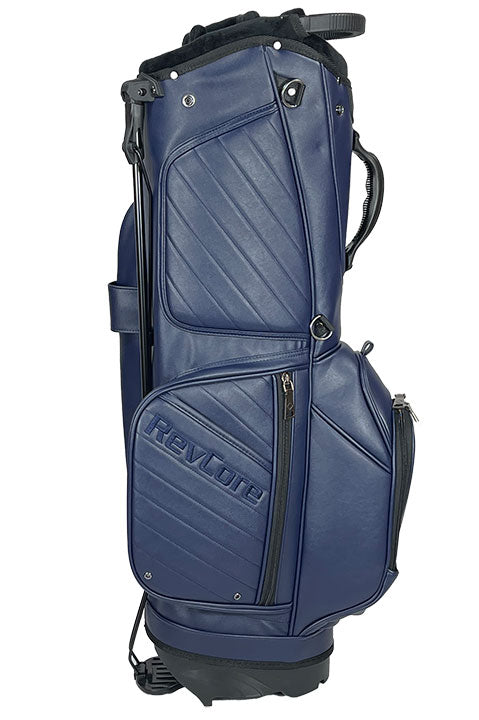 RevCore Stand Bag