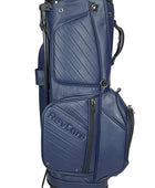 RevCore Stand Bag