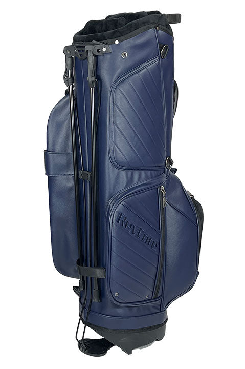 RevCore Stand Bag