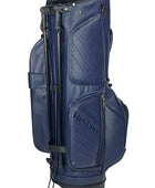 RevCore Stand Bag