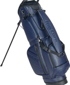 RevCore Stand Bag