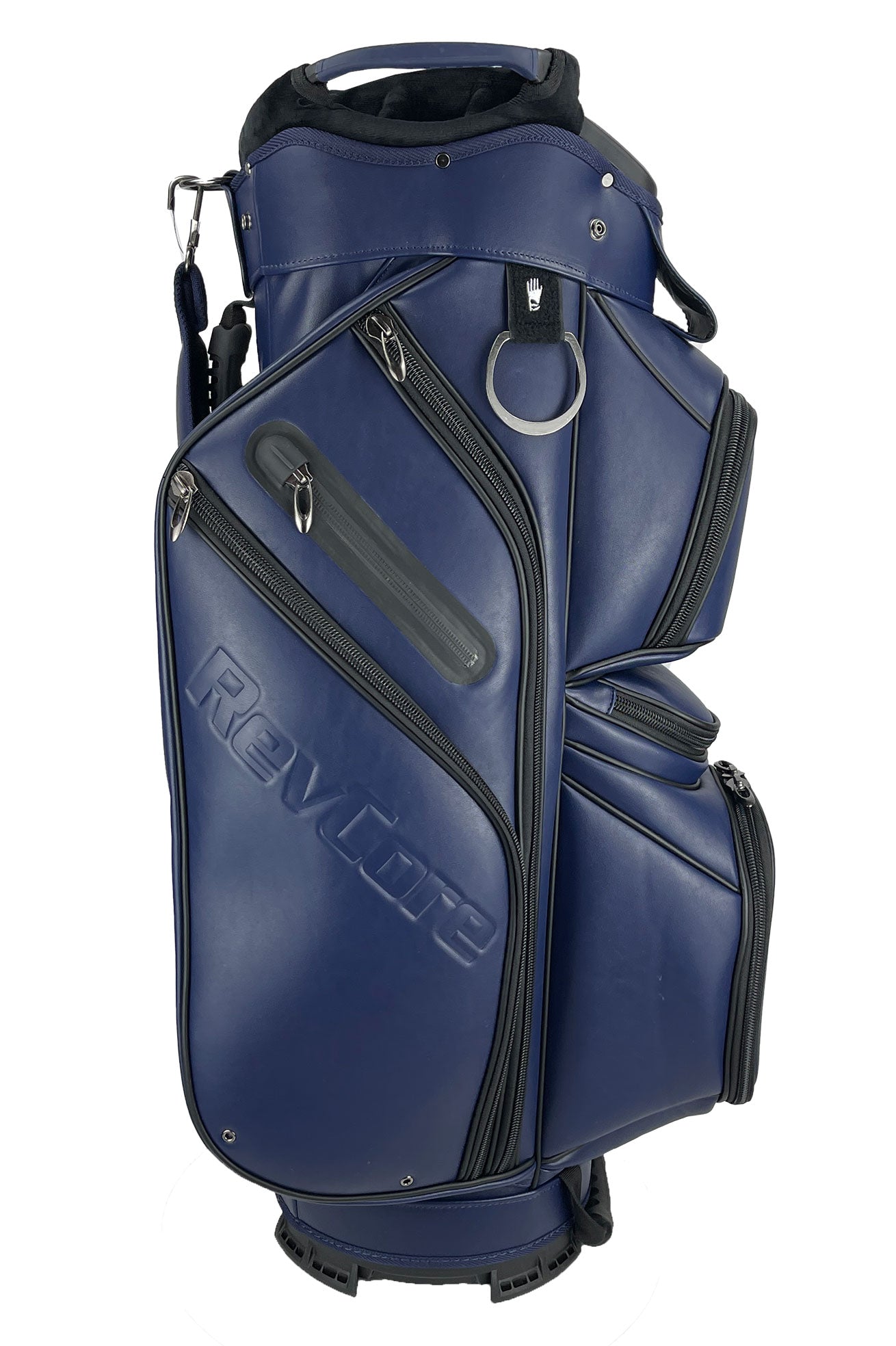 RevCore Golf Cart Bag