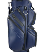 RevCore Golf Cart Bag