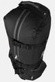 The Constrictor Golf Travel Bag | Superior Style - CaddyDaddy