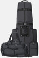 The Constrictor Golf Travel Bag | Superior Style - CaddyDaddy
