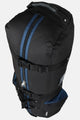 The Constrictor Golf Travel Bag | Superior Style - CaddyDaddy