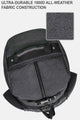 The Constrictor Golf Travel Bag | Superior Style - CaddyDaddy