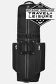 The Constrictor Golf Travel Bag | Superior Style - CaddyDaddy