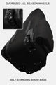 The Phoenix Golf Travel Bag | X - Large Capacity - CaddyDaddy