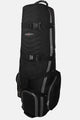 The Phoenix Golf Travel Bag | X - Large Capacity - CaddyDaddy