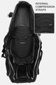 The Phoenix Golf Travel Bag | X - Large Capacity - CaddyDaddy