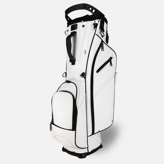 RevCore Lux Golf Hybrid Stand Bag | 6 Way & 14 Way Dividers